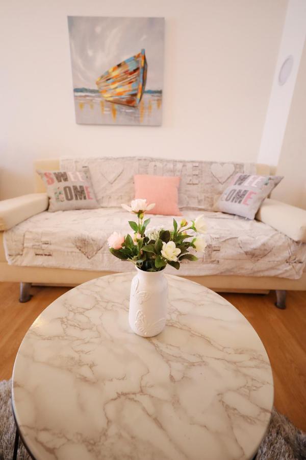 Apartment Junto